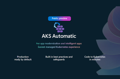 使用Go语言与Azure Kubernetes Service交互实战